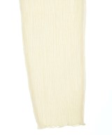 RHC Ron Herman（アールエイチシーロンハーマン）その他 白 サイズ:XS レディース/2200631204794