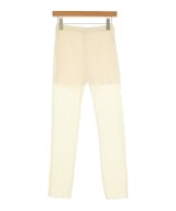 RHC Ron Herman パンツ（その他）