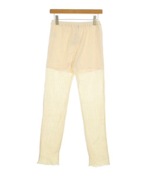 RHC Ron Herman（アールエイチシーロンハーマン）その他 白 サイズ:S レディース/2200631204800