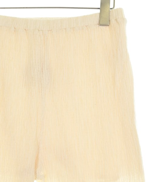 RHC Ron Herman（アールエイチシーロンハーマン）その他 白 サイズ:S レディース/2200631204800