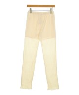 RHC Ron Herman（アールエイチシーロンハーマン）その他 白 サイズ:S レディース/2200631204800