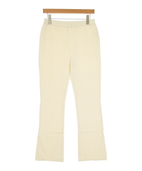 アールエイチシーロンハーマン(RHC Ron Herman)のRHC Ron Herman パンツ（その他）