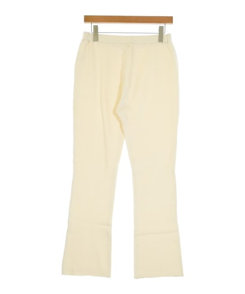 RHC Ron Herman（アールエイチシーロンハーマン）その他 白 サイズ:S レディース/2200631204817