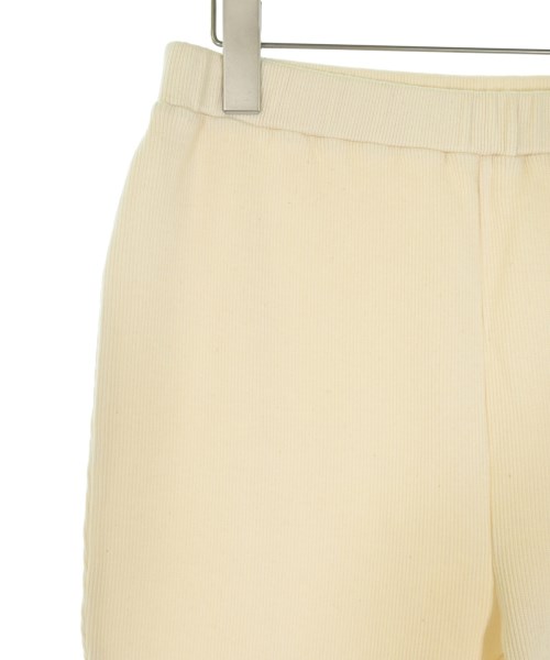 RHC Ron Herman（アールエイチシーロンハーマン）その他 白 サイズ:S レディース/2200631204817