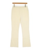 RHC Ron Herman（アールエイチシーロンハーマン）その他 白 サイズ:S レディース/2200631204817