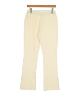 RHC Ron Herman（アールエイチシーロンハーマン）その他 白 サイズ:S レディース/2200631204817