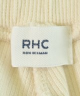 RHC Ron Herman（アールエイチシーロンハーマン）その他 白 サイズ:S レディース/2200631204817