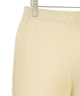 RHC Ron Herman（アールエイチシーロンハーマン）その他 白 サイズ:S レディース/2200631204817