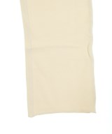 RHC Ron Herman（アールエイチシーロンハーマン）その他 白 サイズ:S レディース/2200631204817