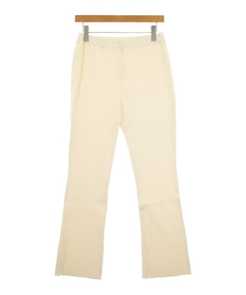 アールエイチシーロンハーマン(RHC Ron Herman)のRHC Ron Herman パンツ（その他）