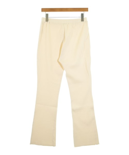 RHC Ron Herman（アールエイチシーロンハーマン）その他 白 サイズ:S レディース/2200631204824