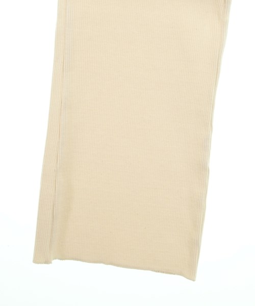 RHC Ron Herman（アールエイチシーロンハーマン）その他 白 サイズ:S レディース/2200631204824