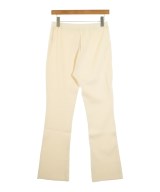 RHC Ron Herman（アールエイチシーロンハーマン）その他 白 サイズ:S レディース/2200631204824