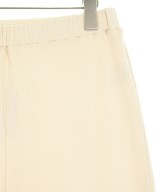 RHC Ron Herman（アールエイチシーロンハーマン）その他 白 サイズ:S レディース/2200631204824