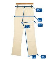 RHC Ron Herman（アールエイチシーロンハーマン）その他 白 サイズ:S レディース/2200631204824