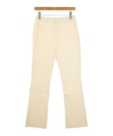 RHC Ron Herman パンツ（その他）