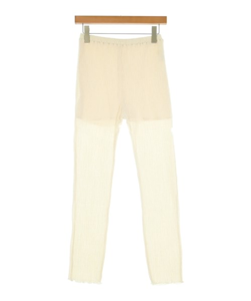 アールエイチシーロンハーマン(RHC Ron Herman)のRHC Ron Herman パンツ（その他）