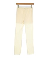 RHC Ron Herman（アールエイチシーロンハーマン）その他 白 サイズ:XS レディース/2200631204848