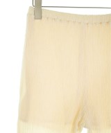 RHC Ron Herman（アールエイチシーロンハーマン）その他 白 サイズ:XS レディース/2200631204848