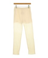 RHC Ron Herman（アールエイチシーロンハーマン）その他 白 サイズ:S レディース/2200631204855