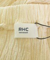 RHC Ron Herman（アールエイチシーロンハーマン）その他 白 サイズ:S レディース/2200631204855