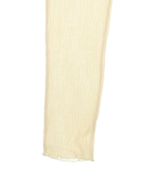 RHC Ron Herman（アールエイチシーロンハーマン）その他 白 サイズ:S レディース/2200631204862