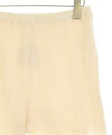 RHC Ron Herman（アールエイチシーロンハーマン）その他 白 サイズ:S レディース/2200631204862