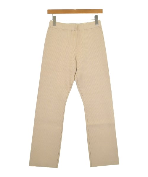 アールエイチシーロンハーマン(RHC Ron Herman)のRHC Ron Herman パンツ（その他）