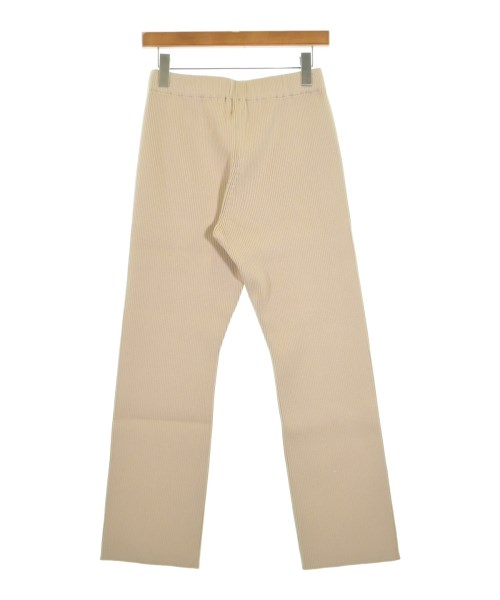 RHC Ron Herman（アールエイチシーロンハーマン）その他 ベージュ サイズ:S レディース/2200631204886