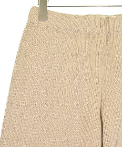 RHC Ron Herman（アールエイチシーロンハーマン）その他 ベージュ サイズ:S レディース/2200631204886