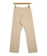 RHC Ron Herman（アールエイチシーロンハーマン）その他 ベージュ サイズ:S レディース/2200631204886