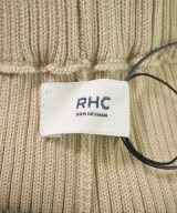 RHC Ron Herman（アールエイチシーロンハーマン）その他 ベージュ サイズ:S レディース/2200631204886