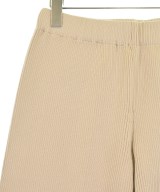 RHC Ron Herman（アールエイチシーロンハーマン）その他 ベージュ サイズ:S レディース/2200631204886