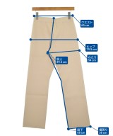 RHC Ron Herman（アールエイチシーロンハーマン）その他 ベージュ サイズ:S レディース/2200631204886