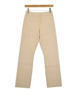 RHC Ron Herman パンツ（その他）