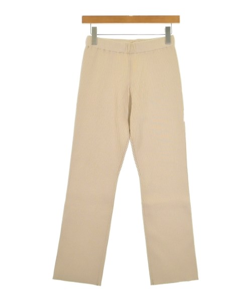 アールエイチシーロンハーマン(RHC Ron Herman)のRHC Ron Herman パンツ（その他）