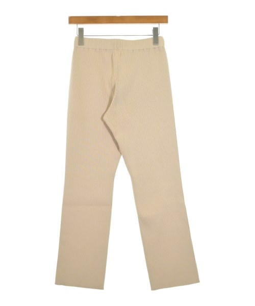 RHC Ron Herman（アールエイチシーロンハーマン）その他 ベージュ サイズ:XS レディース/2200631204893