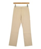 RHC Ron Herman（アールエイチシーロンハーマン）その他 ベージュ サイズ:XS レディース/2200631204893