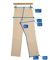 RHC Ron Herman（アールエイチシーロンハーマン）その他 ベージュ サイズ:XS レディース/2200631204893