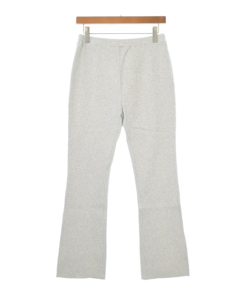 RHC Ron Herman(アールエイチシーロンハーマン)その他 グレー サイズ:S/2200631204909