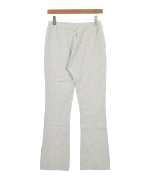 RHC Ron Herman（アールエイチシーロンハーマン）その他 グレー サイズ:S レディース/2200631204909