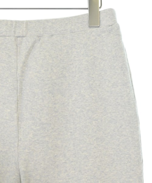 RHC Ron Herman（アールエイチシーロンハーマン）その他 グレー サイズ:S レディース/2200631204909