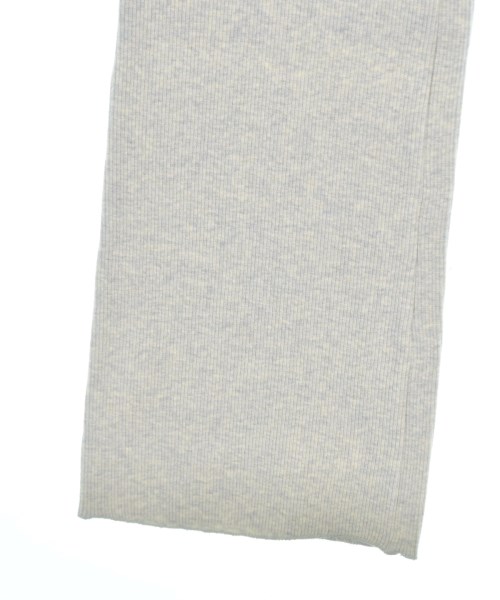 RHC Ron Herman（アールエイチシーロンハーマン）その他 グレー サイズ:S レディース/2200631204909