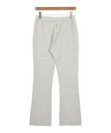 RHC Ron Herman（アールエイチシーロンハーマン）その他 グレー サイズ:S レディース/2200631204909