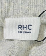 RHC Ron Herman（アールエイチシーロンハーマン）その他 グレー サイズ:S レディース/2200631204909