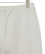 RHC Ron Herman（アールエイチシーロンハーマン）その他 グレー サイズ:S レディース/2200631204909