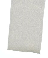 RHC Ron Herman（アールエイチシーロンハーマン）その他 グレー サイズ:S レディース/2200631204909