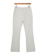 RHC Ron Herman パンツ（その他）