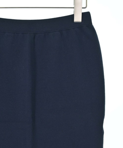 RHC Ron Herman（アールエイチシーロンハーマン）ロング・マキシ丈スカート 紺 サイズ:XS レディース/2200631205715