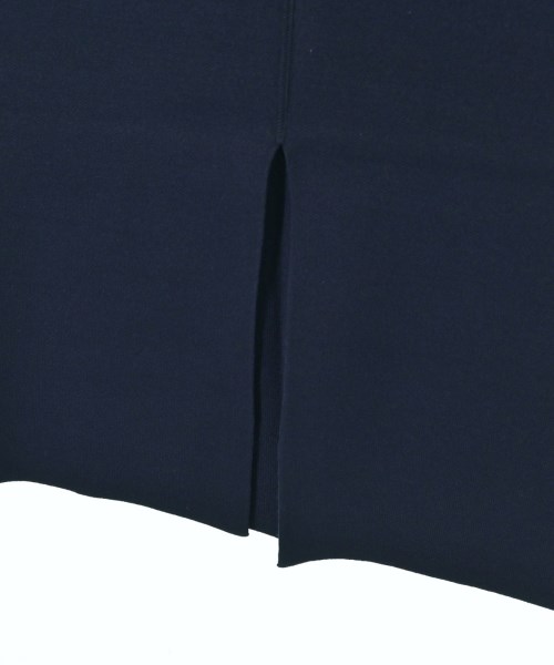 RHC Ron Herman（アールエイチシーロンハーマン）ロング・マキシ丈スカート 紺 サイズ:XS レディース/2200631205715